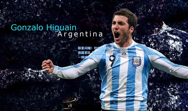 新星闪耀！杜埃无缝衔接国家队 他像机器人一样成熟和稳健获盛赞