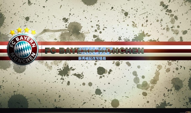 冰球联赛激战正酣，豪门对决引爆赛季高潮，新秀崛起改写格局