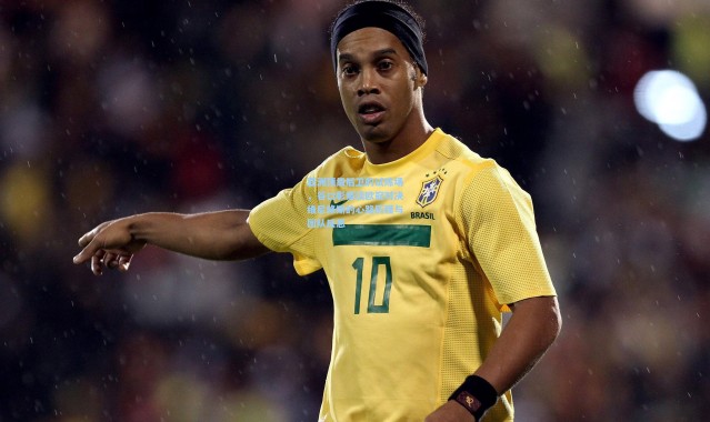 亚洲顶级后卫的试炼场，谷口彰悟谈欧冠对决维尼修斯的心路历程与团队反思