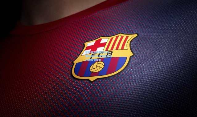 巴萨锁定新翼锋目标，莱比锡红牛迪奥曼德进入诺坎普视野