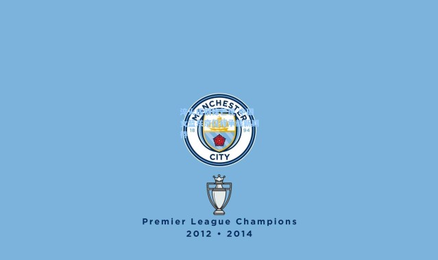 淬火成钢锋芒现 中国女篮东京征程承载新期待