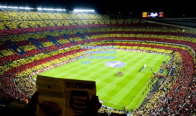 尤文图斯选帅风云再起，全球名帅网络悄然铺开，哈维与索斯盖特进入视野