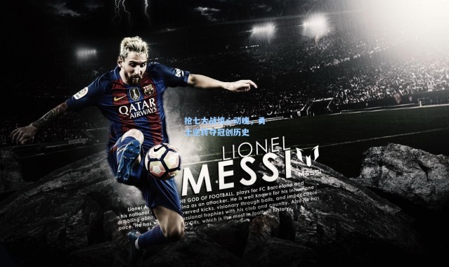 抢七大战惊心动魄，勇士逆转夺冠创历史