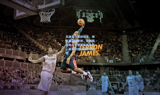 瓜迪奥拉赛前坦言，谢尔基天赋卓绝，但赖因德斯与罗德里恢复未定，曼城欧冠征程再添变数