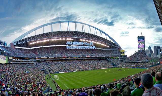 CBA重罚引争议，首钢四连败暴露深层危机