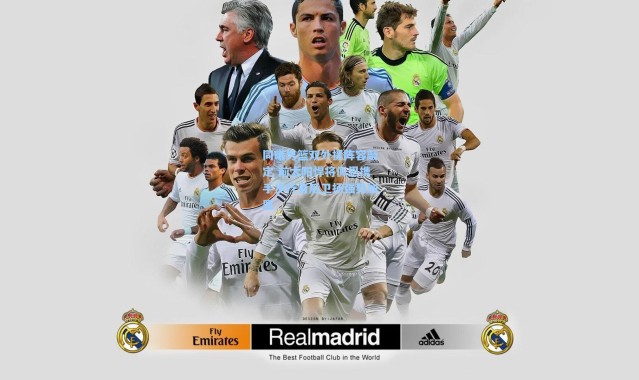 同曦男篮双外援阵容敲定 前太阳悍将佩恩携手步行者后卫扬强势加盟