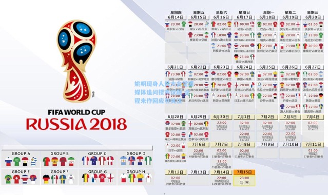 姚明现身人民大会堂遭媒体追问楼市议题 全程未作回应引关注