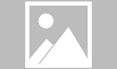 极限运动热潮席卷全球，运动员挑战人类体能新高度