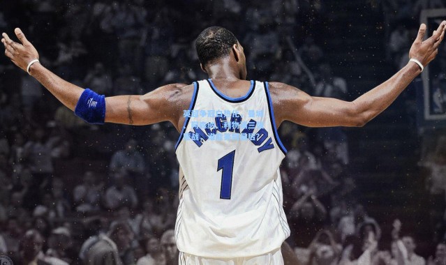 英超争冠白热化，曼城、阿森纳、利物浦三强鏖战，谁能笑到最后？