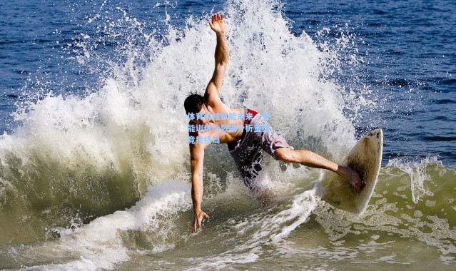 体育科技赋能未来，智能训练与数据分析重塑竞技格局