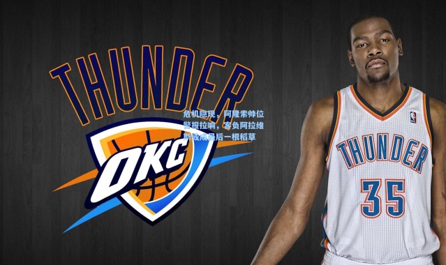 危机隐现，阿隆索帅位警报拉响，客负阿拉维斯或成最后一根稻草