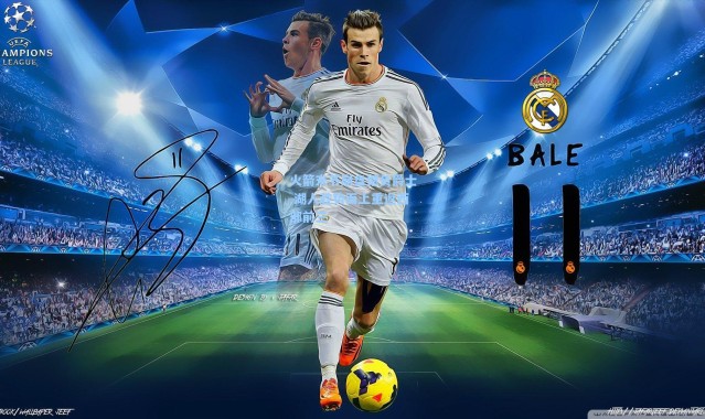 火箭末节崩盘憾负爵士 湖人趁势而上重返西部前三