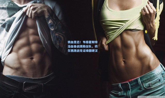 铁血意志！韦格霍斯特浴血奋战激励全队，切尔西激战见证绿茵硬汉