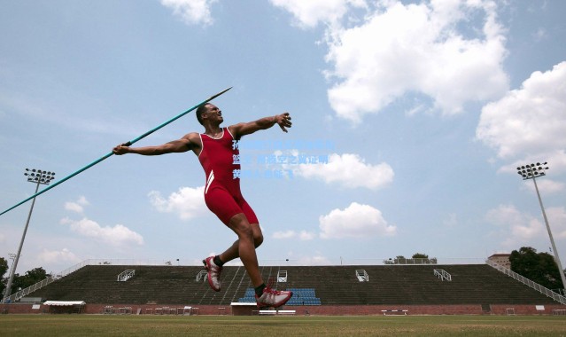 孙铭徽打破纪录加冕扣篮王 用腾空之翼证明黄种人也能飞