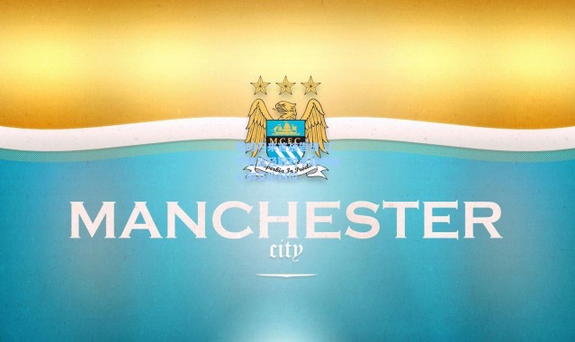 杨鸣归来首战告捷 辽宁男篮轻取对手静待核心郭艾伦归位