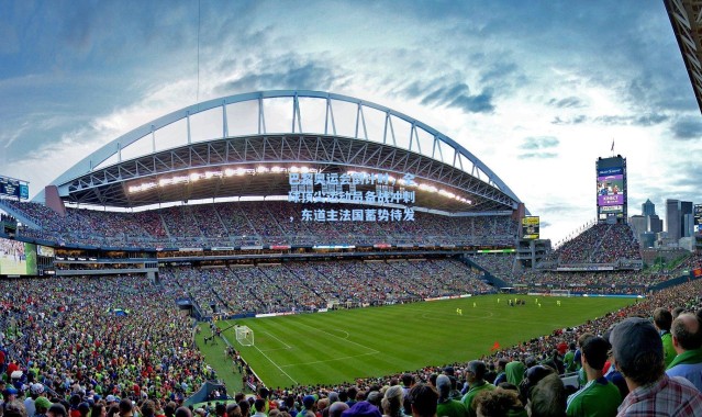 巴黎奥运会倒计时，全球顶尖运动员备战冲刺，东道主法国蓄势待发