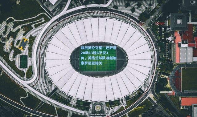 欧战英伦克星！巴萨近20场13胜4平仅3负，英格兰球队难越加泰罗尼亚雄关