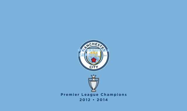 纳达尔强势回归 红土之王再展雄风