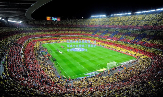 欧冠名单名额受限，红军本土化策略下基耶萨意外落选引关注