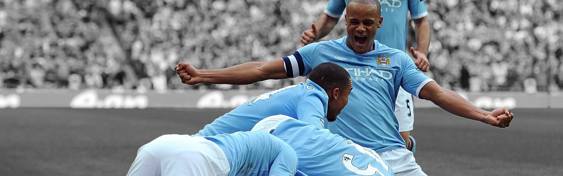 短跑新星闪耀全国锦标赛，破纪录夺冠引关注