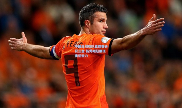 中国皮划艇队亚锦赛斩获三金 新秀崛起展现奥运潜力