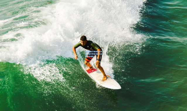 加维康复计划调整引关注，医学专家详解半月板愈合难题