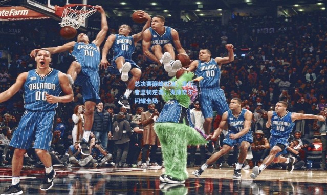 总决赛巅峰对决，步行者坚韧逆袭，麦康奈尔闪耀全场