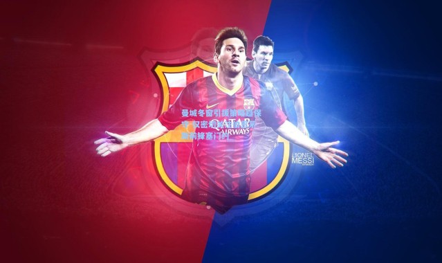 曼城冬窗引援策略趋保守 仅密切关注伯恩茅斯前锋塞门约