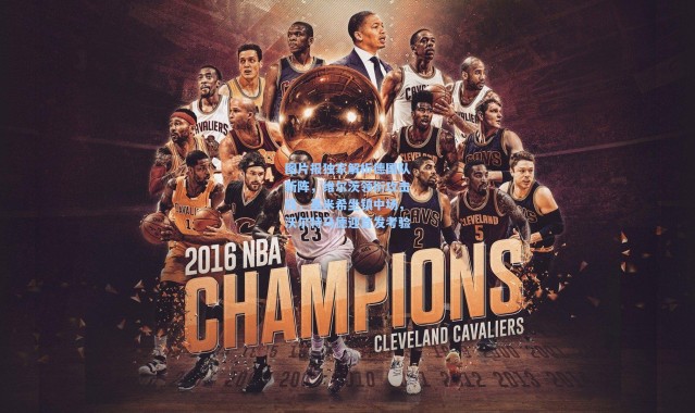 图片报独家解析德国队新阵，维尔茨领衔攻击线，基米希坐镇中场，沃尔特马德迎首发考验