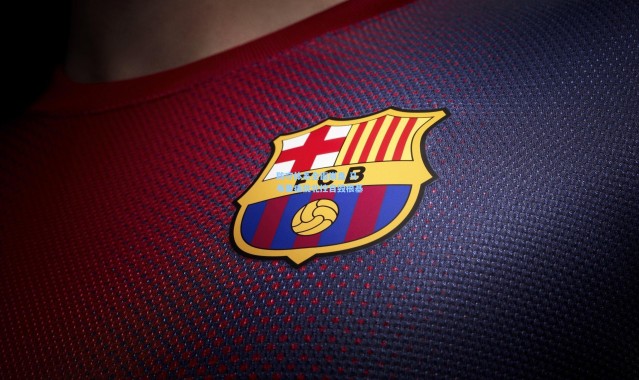 防守体系全面崩盘 马布里痛批北控自毁根基