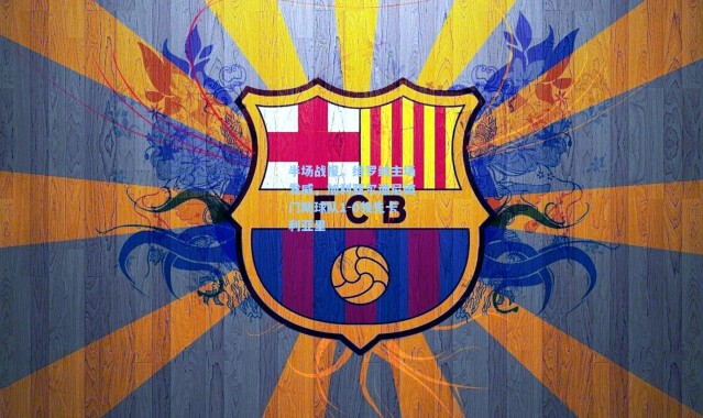 半场战报，维罗纳主场发威，加利亚尔迪尼破门助球队1-0领先卡利亚里