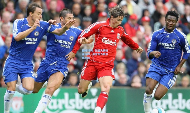 巅峰对决！扣篮大赛新星闪耀，创意与力量引爆全场