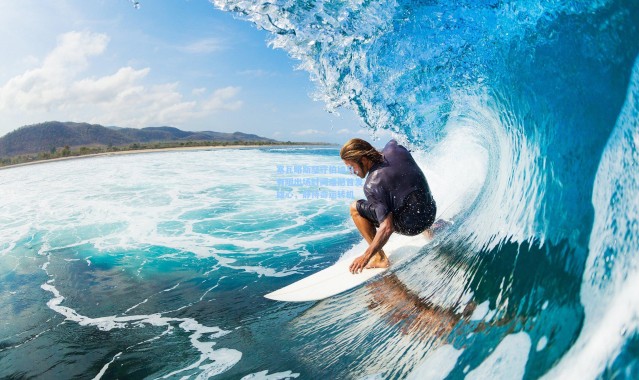 塞瓦略斯坚守伯纳乌，有限出场时间难撼首发雄心，静待命运转机