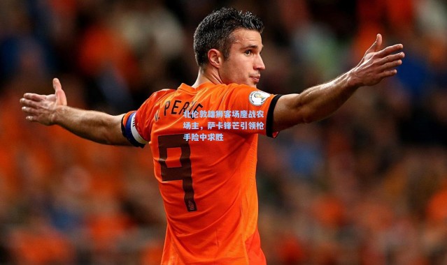 北伦敦雄狮客场鏖战农场主，萨卡锋芒引领枪手险中求胜