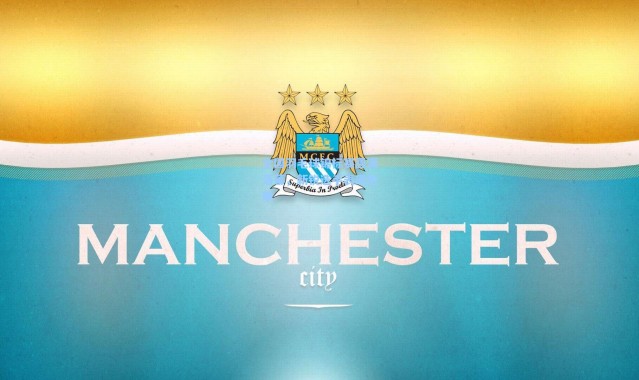 全国羽毛球锦标赛圆满落幕，新锐选手表现抢眼