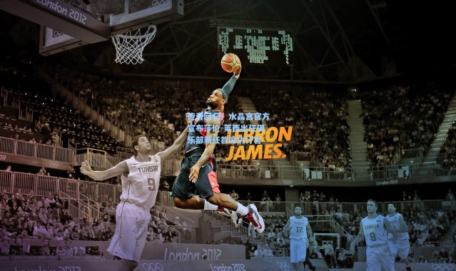 传奇回归！水晶宫官方宣布莎伦-莱西出任俱乐部新任首席执行官