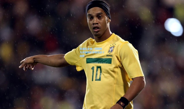 南通队主场一球制胜 力克扬州队豪取苏超十连胜