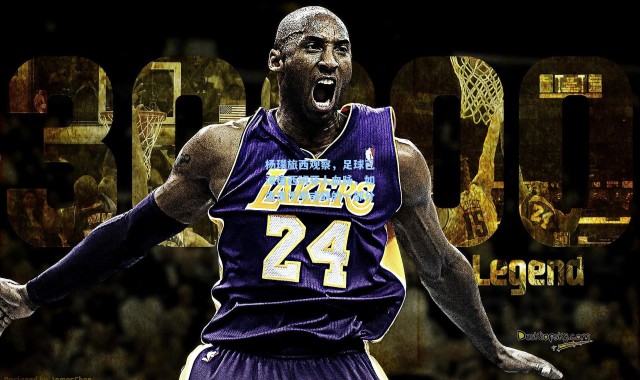 杨璞旅西观察，足球已深植西班牙人血脉，如生命不可或缺的一部分