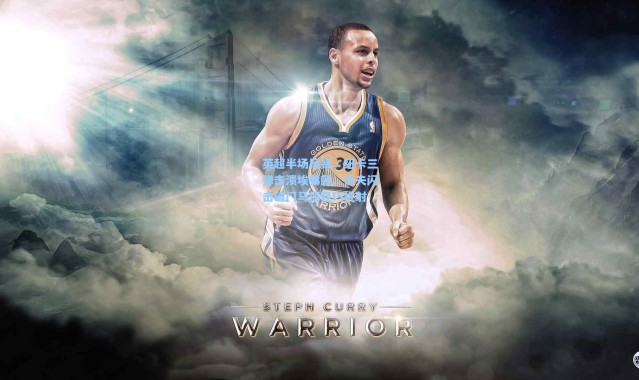 英超半场风暴，纽卡三弹击溃埃弗顿，佳夫闪击破门马德轻巧挑射