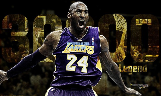 西甲联赛激战正酣，豪门争霸悬念迭起