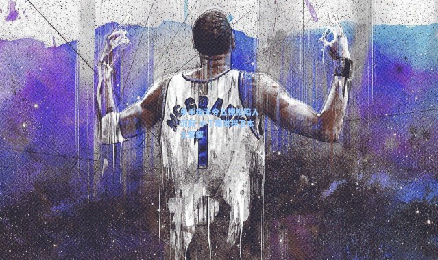 单手指天令五棵松陷入沉寂 小丁爆发捍卫本土荣耀