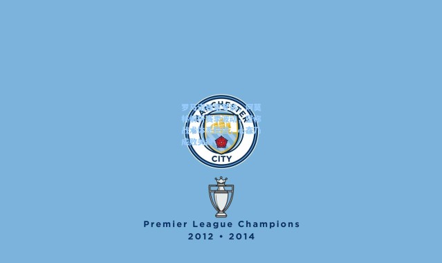 罗马诺独家专访，阿莫林解析赛季波动，坚称战术体系稳固，心态乃成败关键