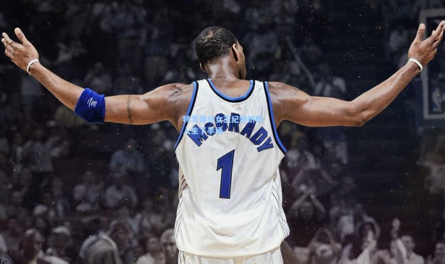 特写得分女王纪妍妍的人生下半场