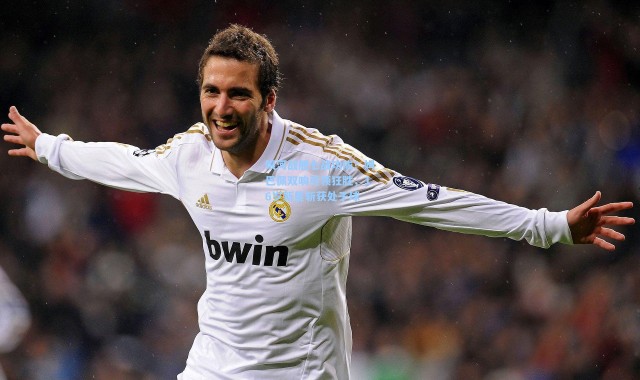 银河战舰七战功成！姆巴佩双响引领狂胜，16岁新星斩获处子球