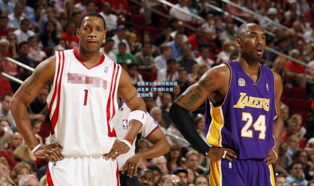 葡萄牙公布世预赛关键战名单 C罗领衔众星蓄势待发