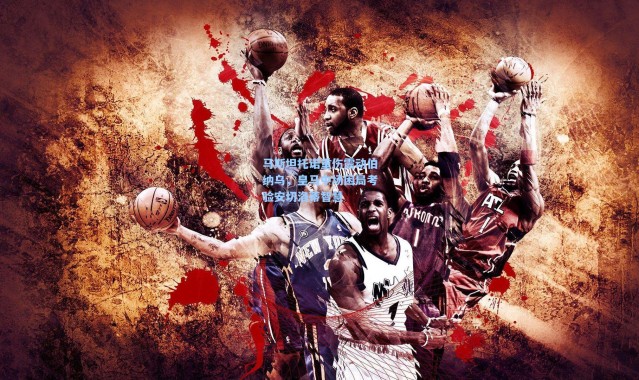 马斯坦托诺重伤震动伯纳乌，皇马中场困局考验安切洛蒂智慧