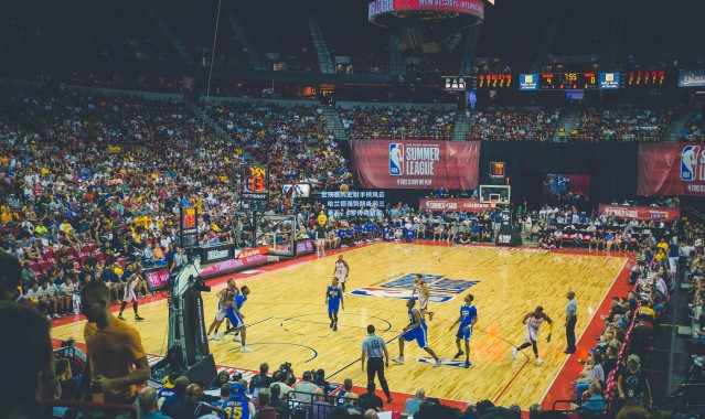 世预赛历史射手榜风云，哈兰德强势跻身前三，莱万、C罗传奇留名