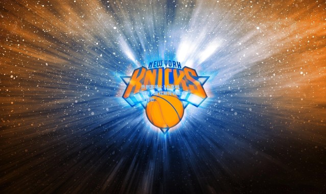 热刺客场2-1力克利兹联，库杜斯传射建功显锋芒