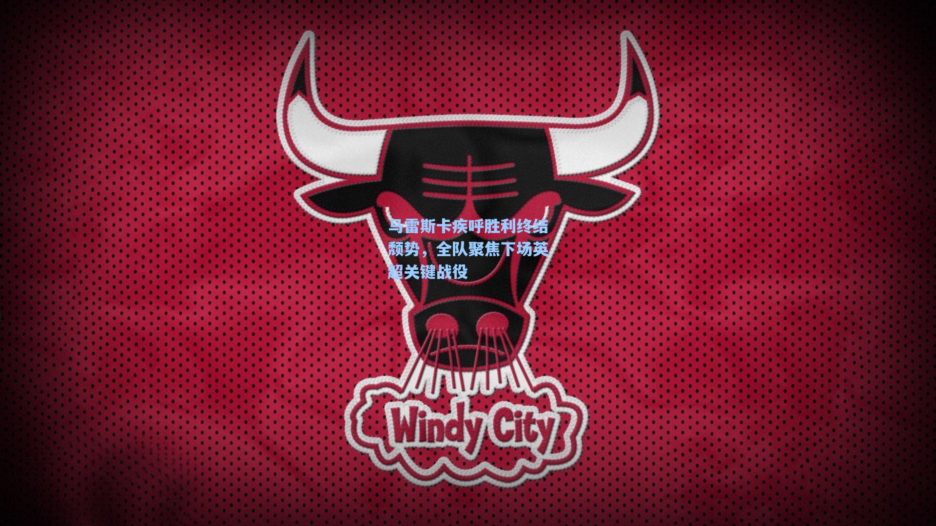 马雷斯卡疾呼胜利终结颓势,全队聚焦下场英超关键战役